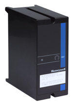 Honeywell R4348 Flame Relay